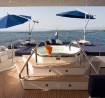 Sunseeker-34-m-luxury-yacht-antropoti (4)
